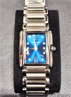 Reloj Locman Mujer Giannutri in Acero 0670A02D-00BLIDB0 - 0670A02D-00BLIDB0
